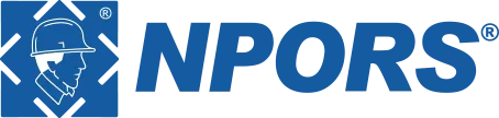 NPORS