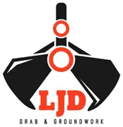 LJD Grab & Groundworks