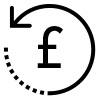 competitive icon